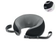 RELIEF - Massaggiatore ricaricabile FullGadgets.com
