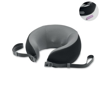 RELIEF - Massaggiatore ricaricabile FullGadgets.com