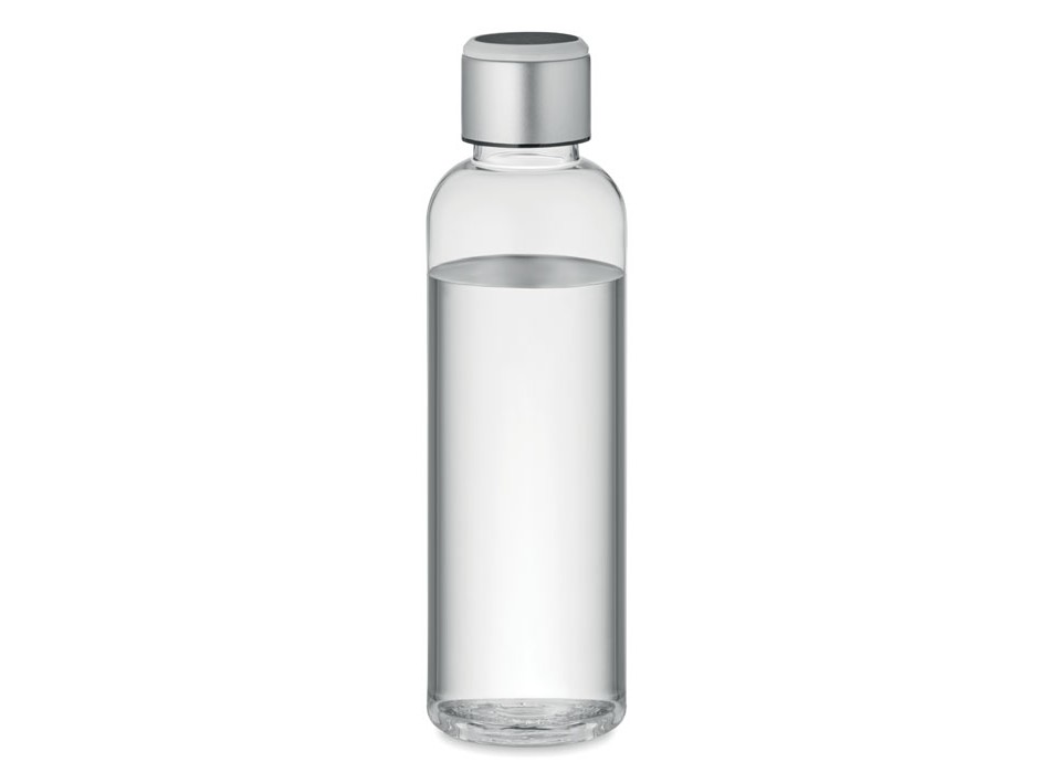 REM - Bottiglia in Tritan™ FullGadgets.com