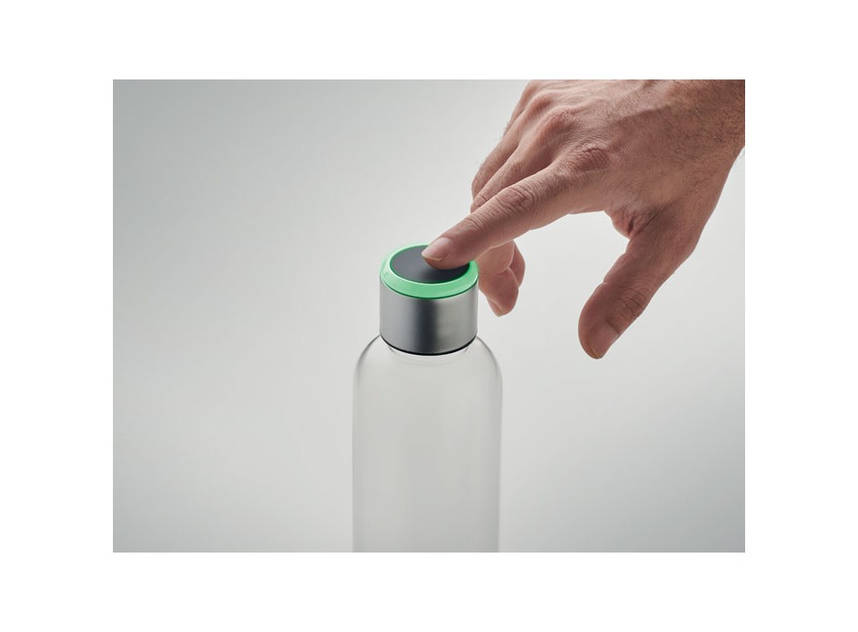 REM - Bottiglia in Tritan™ FullGadgets.com