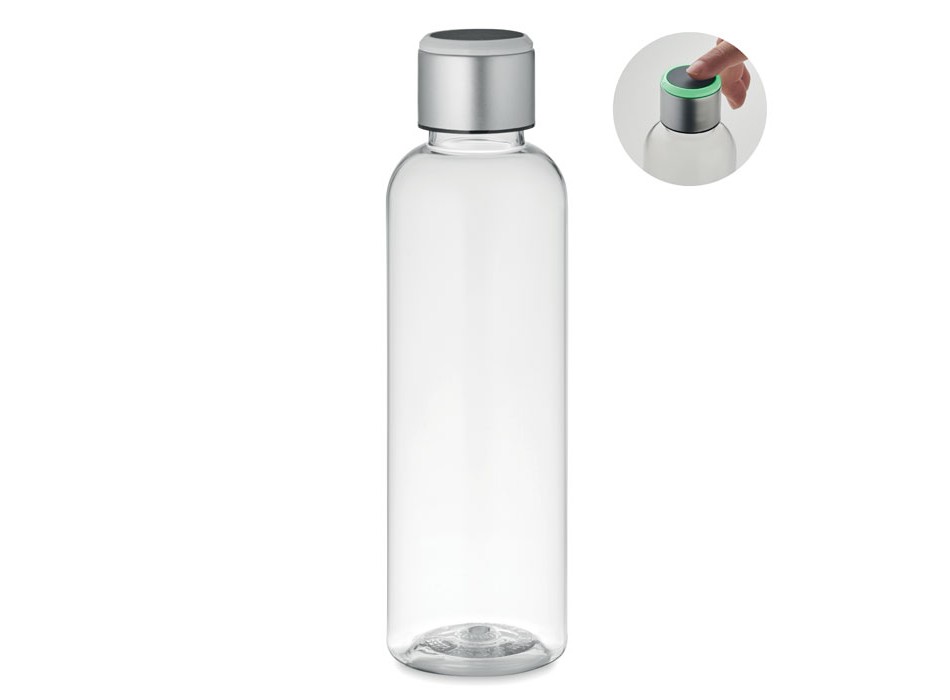 REM - Bottiglia in Tritan™ FullGadgets.com