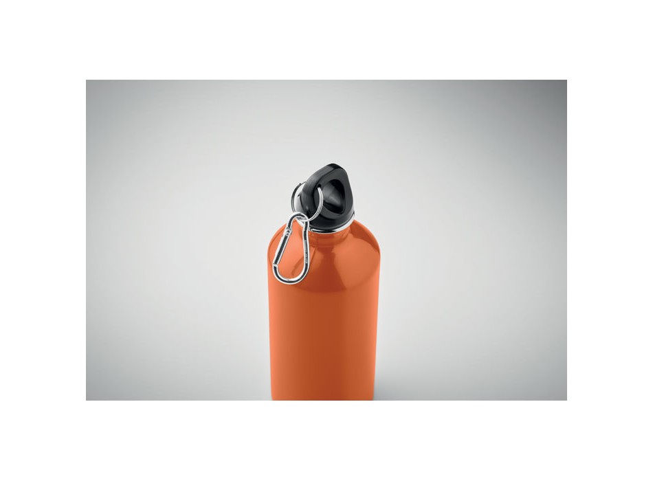 REMID MOSS - Bottiglia monostrato  500ml FullGadgets.com