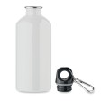 REMID MOSS - Bottiglia monostrato  500ml FullGadgets.com