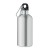 REMID MOSS - Acciaio inox riciclato 500ml
