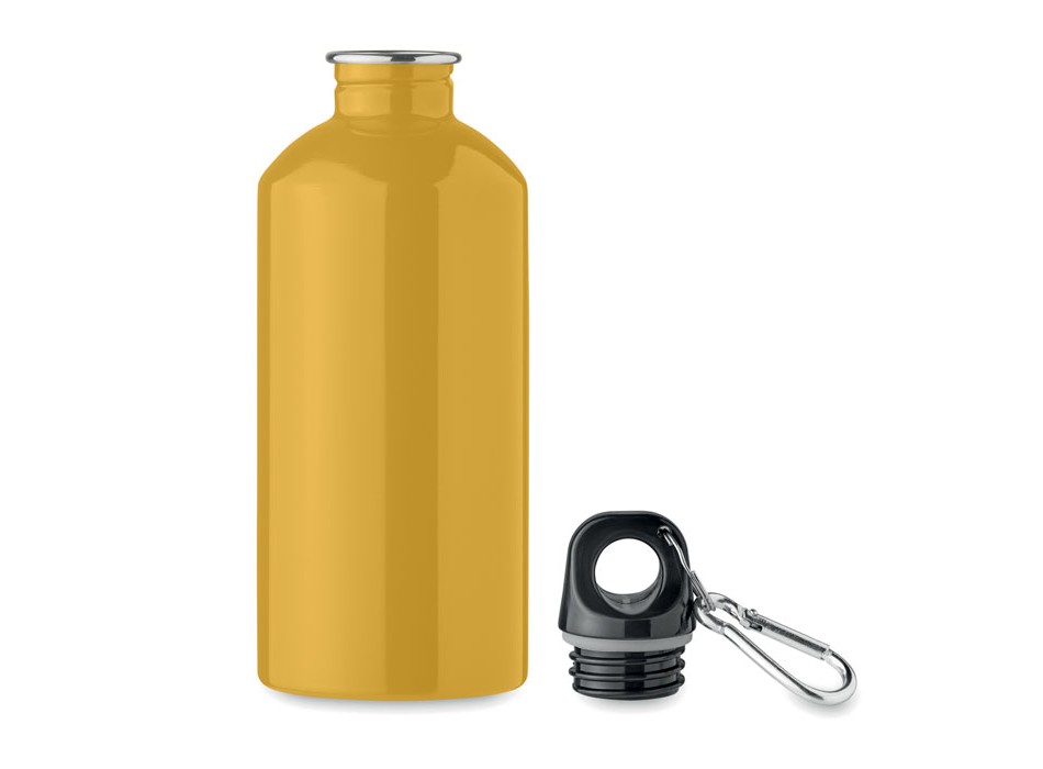 REMID MOSS - Bottiglia monostrato  500ml FullGadgets.com