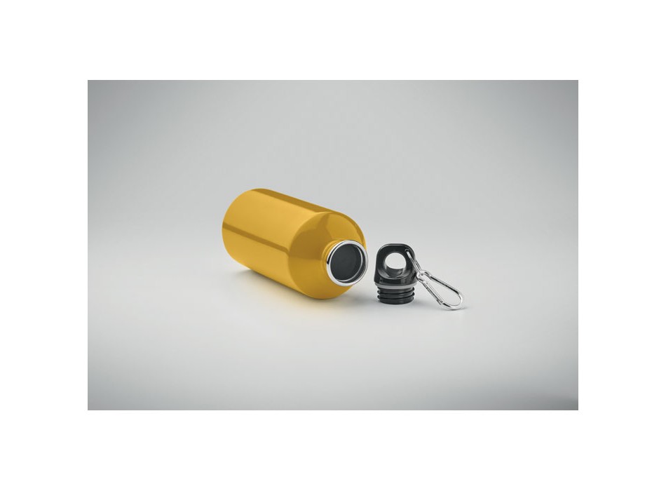 REMID MOSS - Bottiglia monostrato  500ml FullGadgets.com