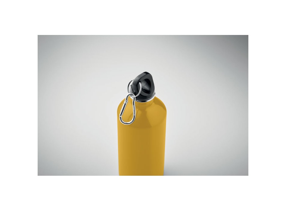 REMID MOSS - Bottiglia monostrato  500ml FullGadgets.com