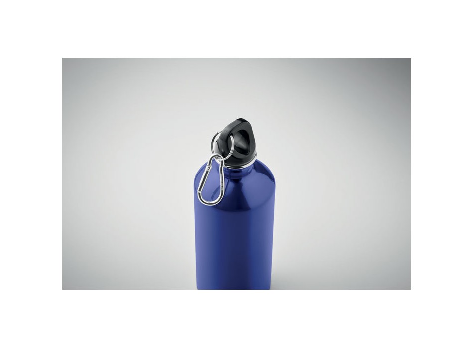 REMID MOSS - Bottiglia monostrato  500ml FullGadgets.com