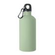 REMID MOSS SOFT - Bottiglia da 500 ml FullGadgets.com