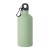 REMID MOSS SOFT - Bottiglia da 500 ml