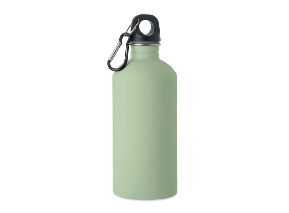 REMID MOSS SOFT - Bottiglia da 500 ml FullGadgets.com