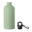 REMID MOSS SOFT - Bottiglia da 500 ml FullGadgets.com