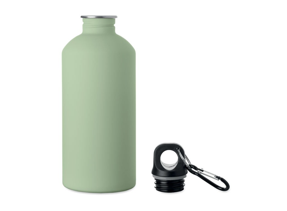 REMID MOSS SOFT - Bottiglia da 500 ml FullGadgets.com