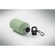 REMID MOSS SOFT - Bottiglia da 500 ml FullGadgets.com