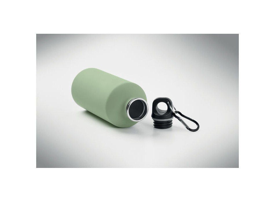 REMID MOSS SOFT - Bottiglia da 500 ml FullGadgets.com