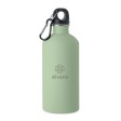REMID MOSS SOFT - Bottiglia da 500 ml FullGadgets.com