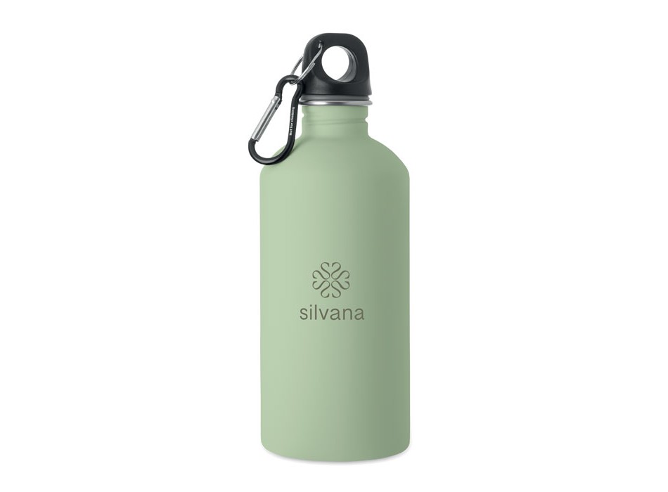 REMID MOSS SOFT - Bottiglia da 500 ml FullGadgets.com