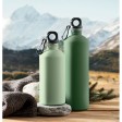 REMID MOSS SOFT - Bottiglia da 500 ml FullGadgets.com