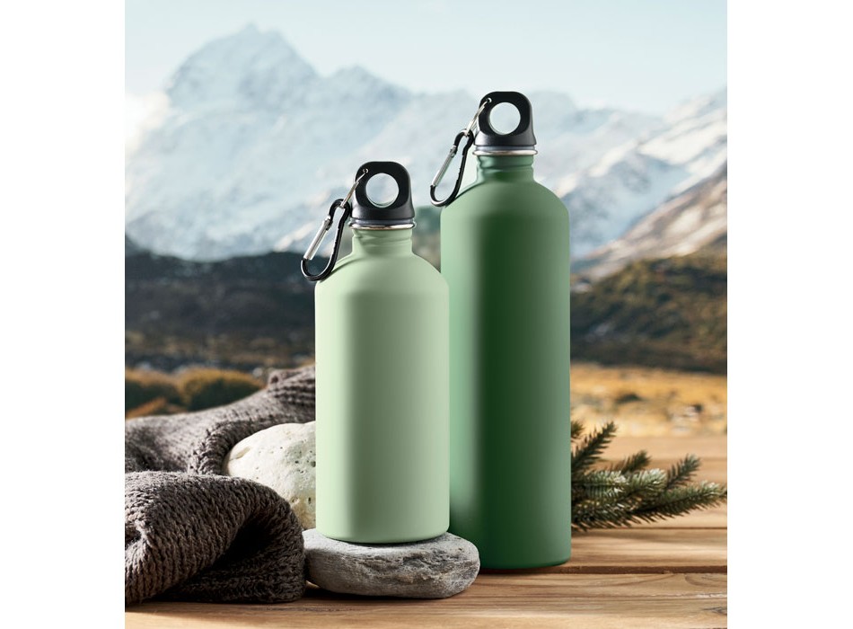 REMID MOSS SOFT - Bottiglia da 500 ml FullGadgets.com