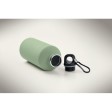 REMID MOSS SOFT - Bottiglia da 500 ml FullGadgets.com