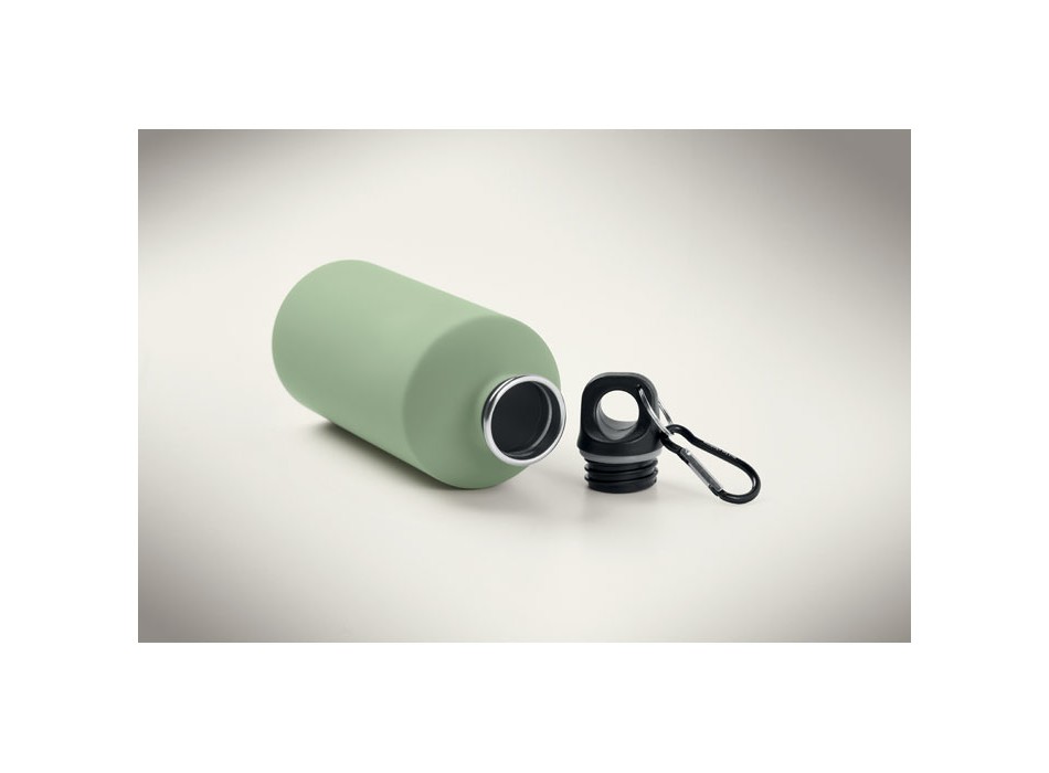 REMID MOSS SOFT - Bottiglia da 500 ml FullGadgets.com