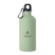 REMID MOSS SOFT - Bottiglia da 500 ml FullGadgets.com