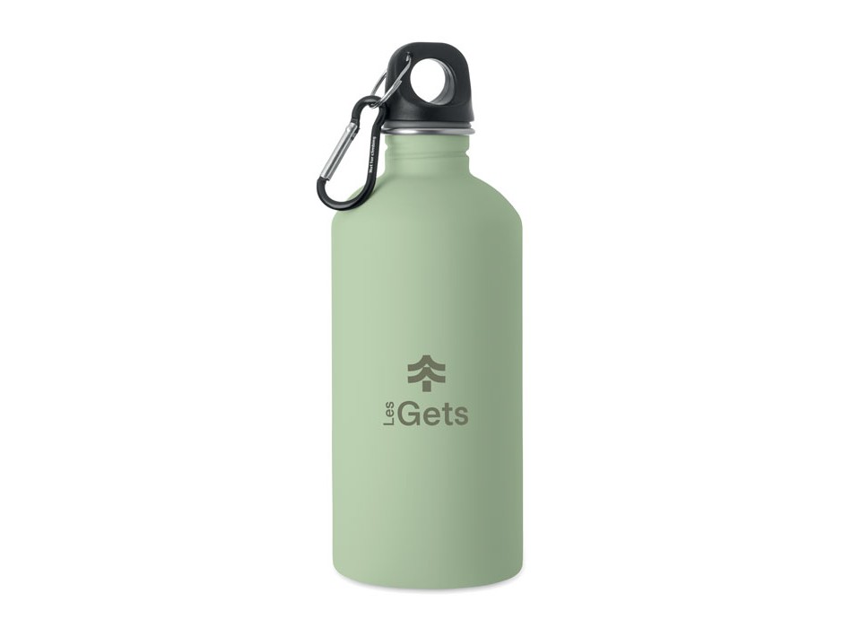 REMID MOSS SOFT - Bottiglia da 500 ml FullGadgets.com