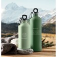 REMID MOSS SOFT - Bottiglia da 500 ml FullGadgets.com