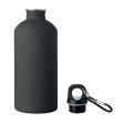 REMID MOSS SOFT - Bottiglia da 500 ml FullGadgets.com