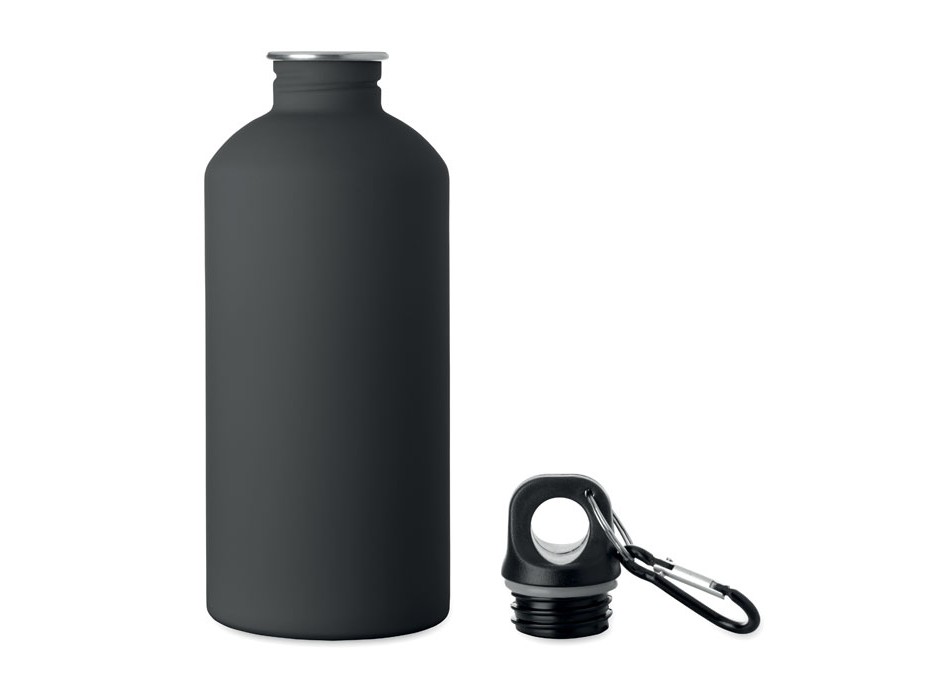 REMID MOSS SOFT - Bottiglia da 500 ml FullGadgets.com
