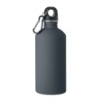 REMID MOSS SOFT - Bottiglia da 500 ml FullGadgets.com