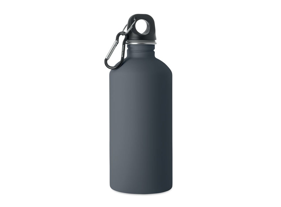 REMID MOSS SOFT - Bottiglia da 500 ml FullGadgets.com