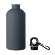 REMID MOSS SOFT - Bottiglia da 500 ml FullGadgets.com