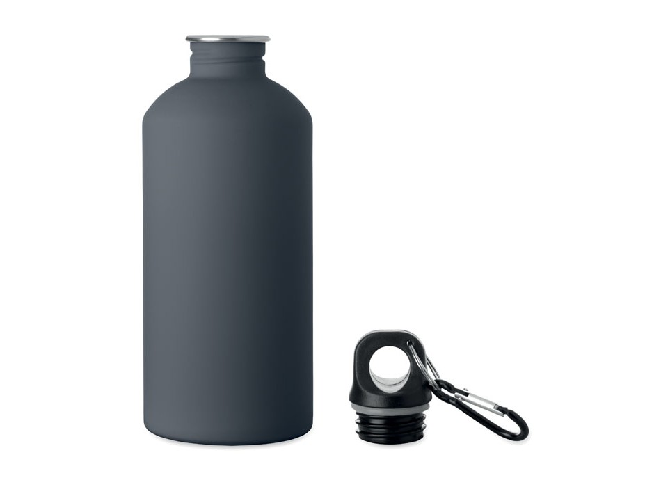 REMID MOSS SOFT - Bottiglia da 500 ml FullGadgets.com