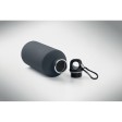 REMID MOSS SOFT - Bottiglia da 500 ml FullGadgets.com