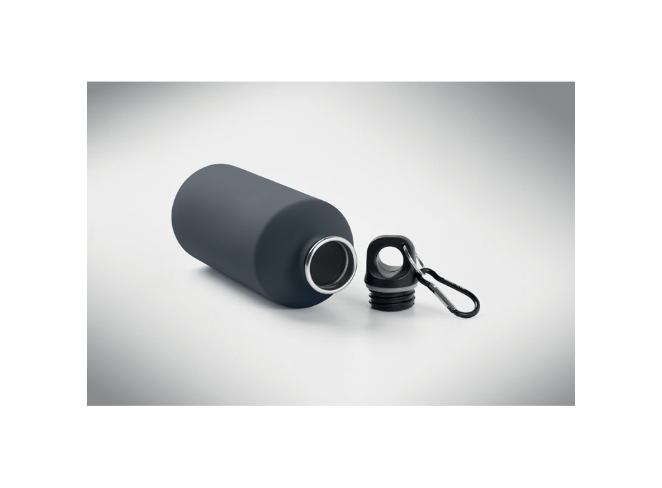 REMID MOSS SOFT - Bottiglia da 500 ml FullGadgets.com