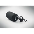 REMID MOSS SOFT - Bottiglia da 500 ml FullGadgets.com