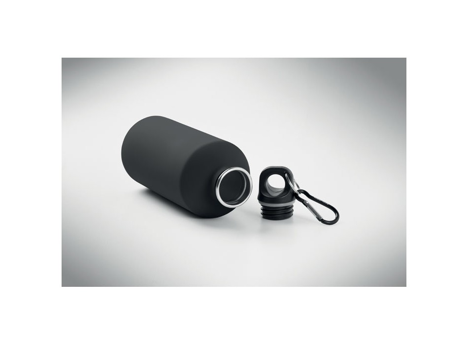 REMID MOSS SOFT - Bottiglia da 500 ml FullGadgets.com