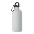 REMID MOSS SOFT - Bottiglia da 500 ml FullGadgets.com