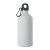 REMID MOSS SOFT - Bottiglia da 500 ml