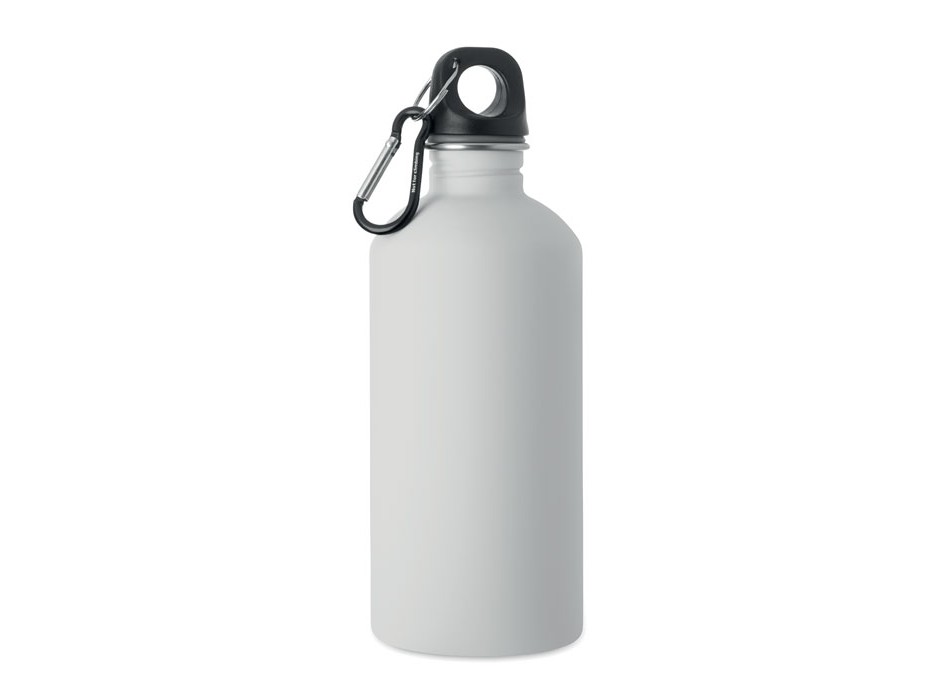 REMID MOSS SOFT - Bottiglia da 500 ml FullGadgets.com