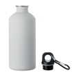 REMID MOSS SOFT - Bottiglia da 500 ml FullGadgets.com