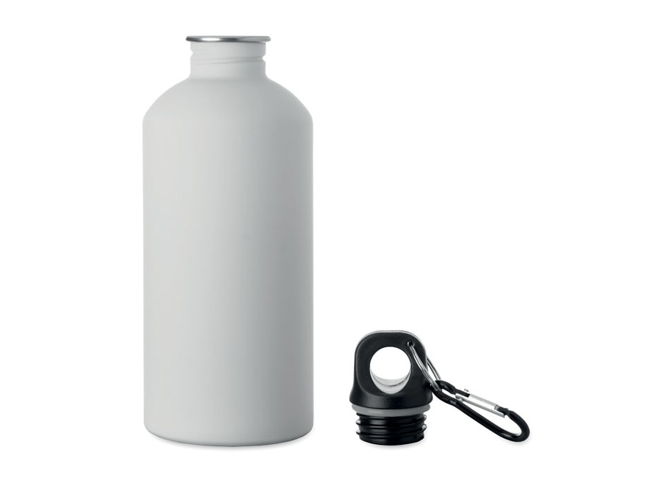 REMID MOSS SOFT - Bottiglia da 500 ml FullGadgets.com