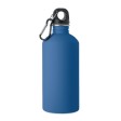 REMID MOSS SOFT - Bottiglia da 500 ml FullGadgets.com