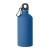 REMID MOSS SOFT - Bottiglia da 500 ml
