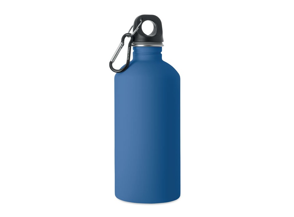 REMID MOSS SOFT - Bottiglia da 500 ml FullGadgets.com