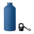 REMID MOSS SOFT - Bottiglia da 500 ml FullGadgets.com
