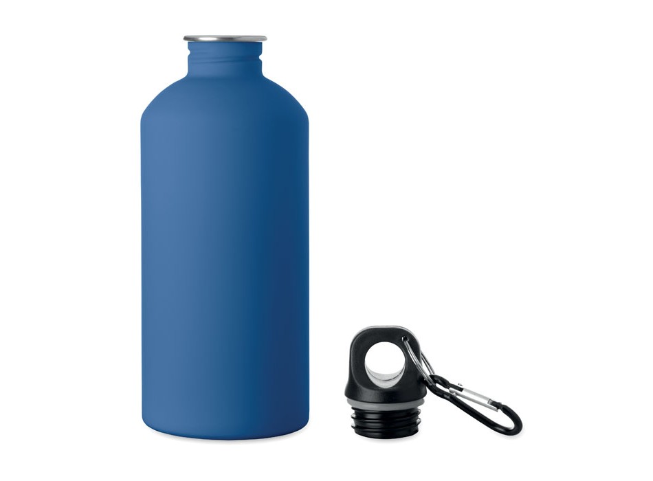 REMID MOSS SOFT - Bottiglia da 500 ml FullGadgets.com
