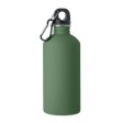 REMID MOSS SOFT - Bottiglia da 500 ml FullGadgets.com