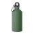 REMID MOSS SOFT - Bottiglia da 500 ml